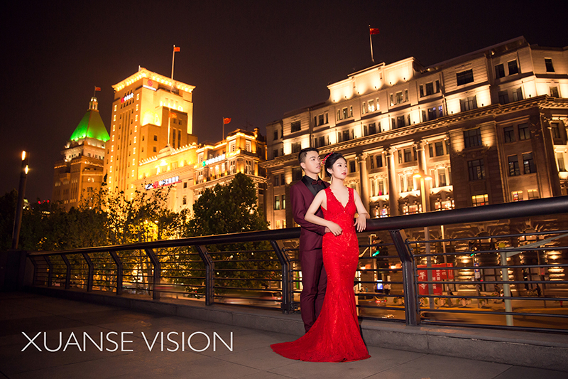 上海牌攝影技巧指南，探索攝影的藝術(shù)與技巧之道