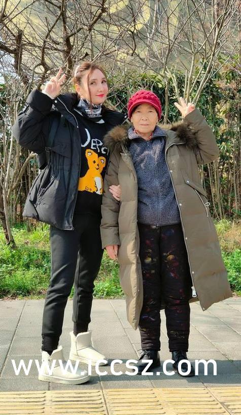 時代的印記與文化的回響，163電影的探索與影響