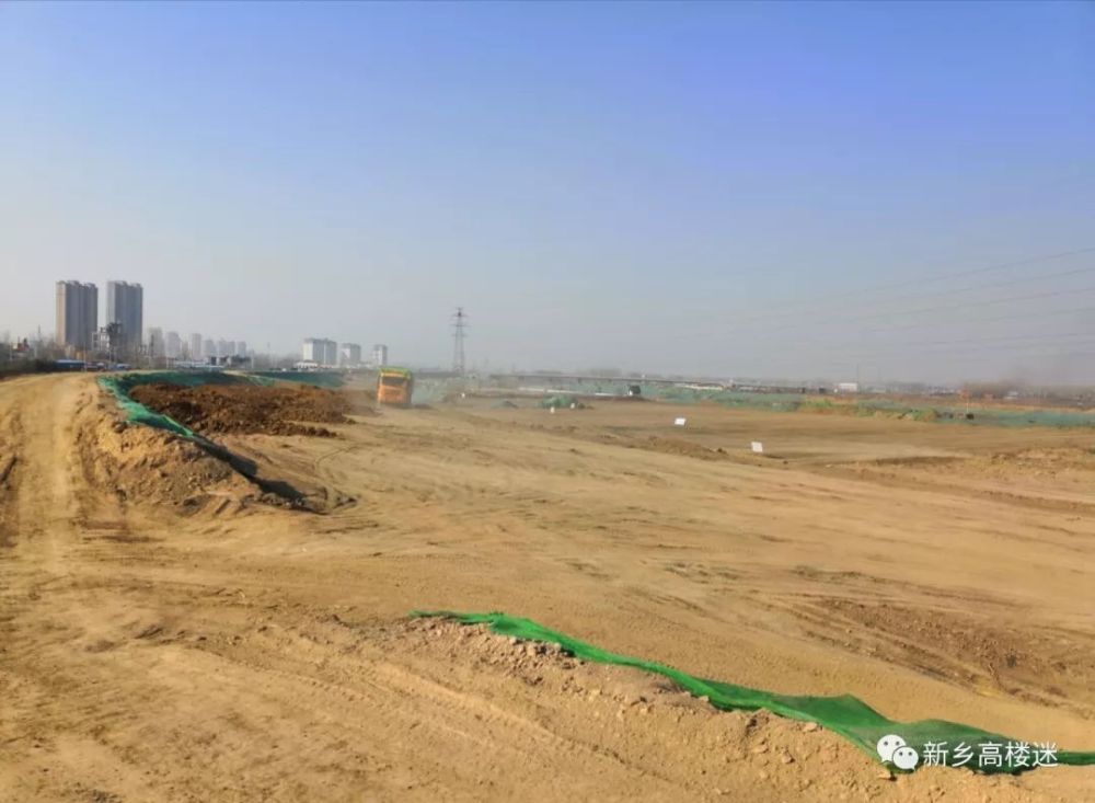 新鄉(xiāng)鳳泉湖最新動態(tài)，發(fā)展與保護的雙向思考之旅