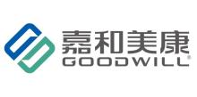 嘉和美康上市，機(jī)遇與挑戰(zhàn)并存的企業(yè)新征程