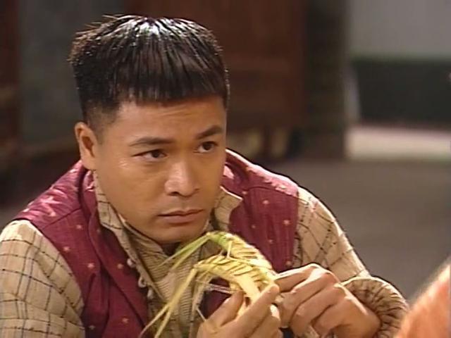 演員苗圃，演藝之路的閃耀與職業(yè)魅力