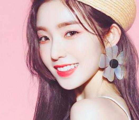 90后韓國女明星，小巷中的隱藏瑰寶與閃耀之星