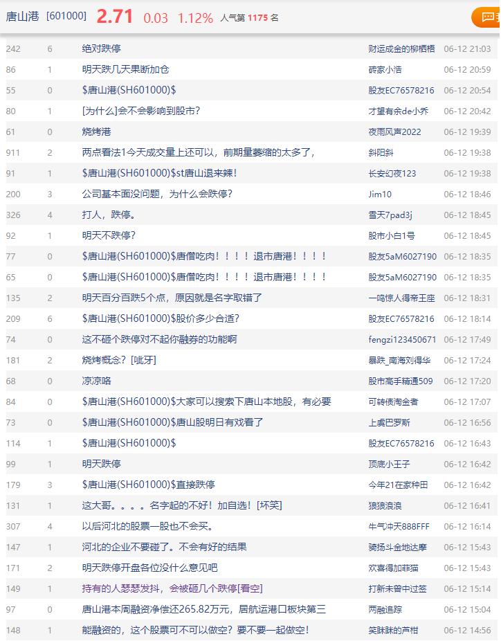 水泥股票投資全攻略，從入門(mén)到進(jìn)階的指南