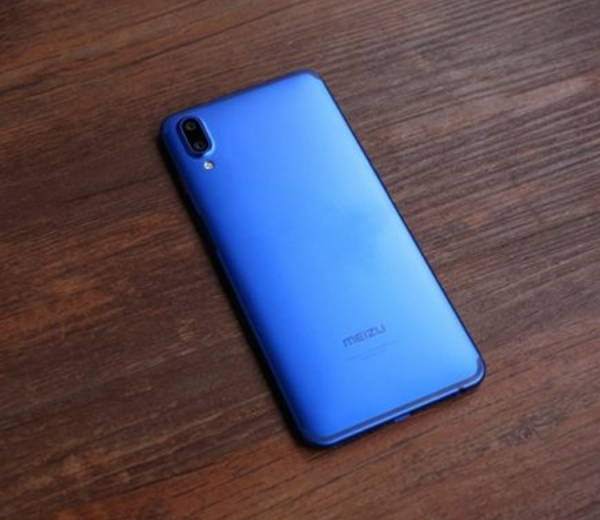 最新手機(jī)型號揭秘，哪款手機(jī)領(lǐng)跑時(shí)代？