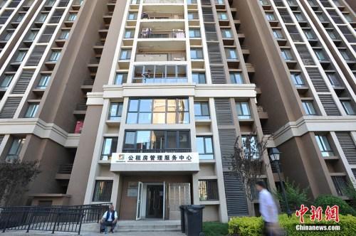 天脊最新租房資訊，洞悉市場趨勢，輕松找到理想住所