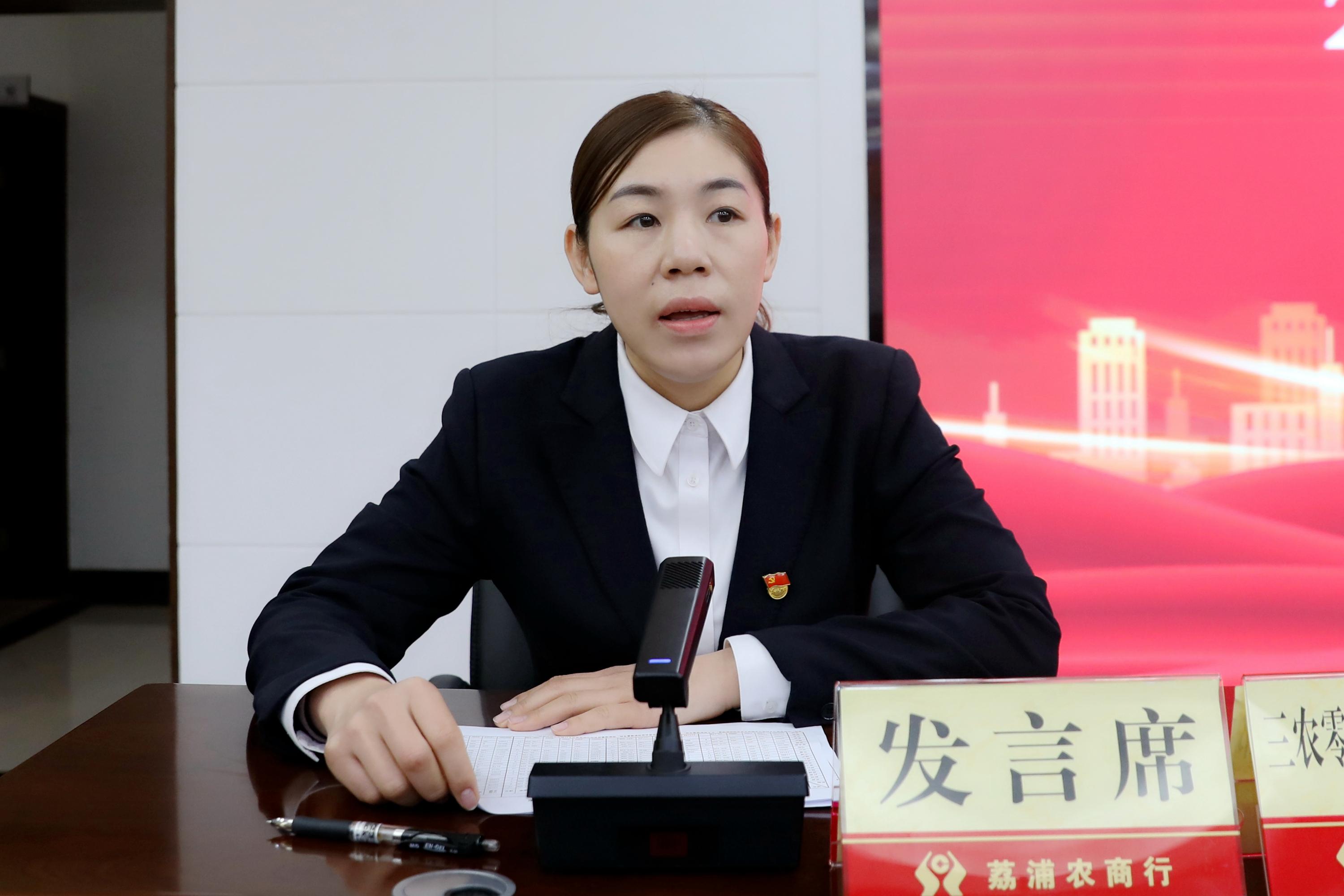 謀局深度角色與演員匹配解析，演員表一覽無余