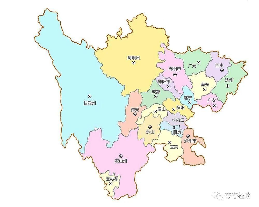 最新城市行政區(qū)劃，輕松探索自然美景之旅