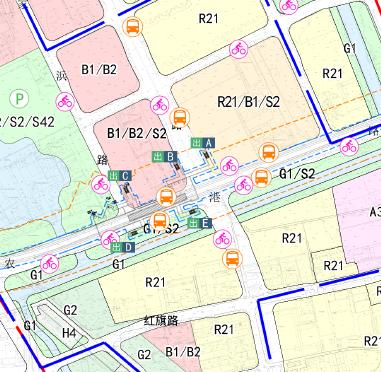 杭州地鐵3號(hào)線最新動(dòng)態(tài)揭秘，進(jìn)展、規(guī)劃一覽無(wú)余