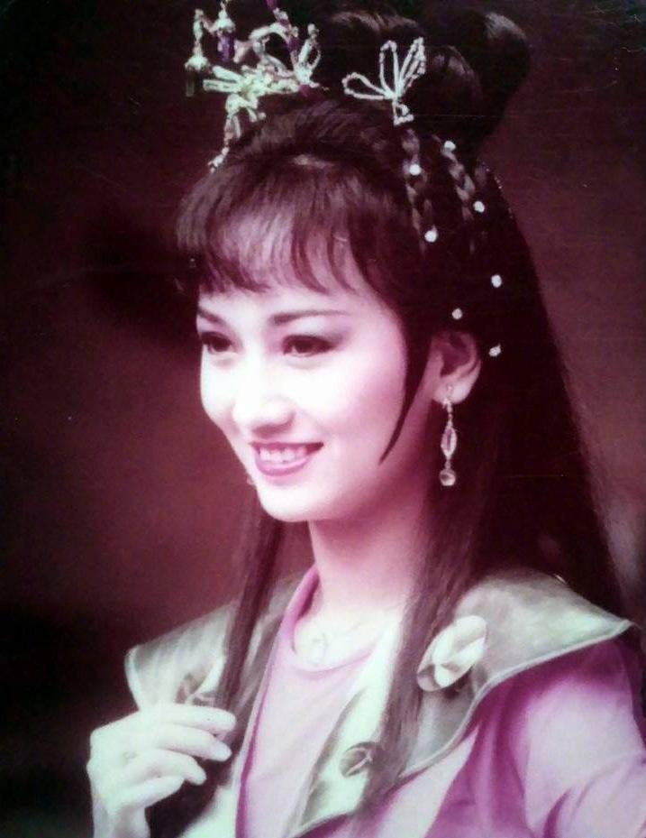 探索學(xué)習(xí)之旅，成就自信之路，最新360影視下載體驗(yàn)