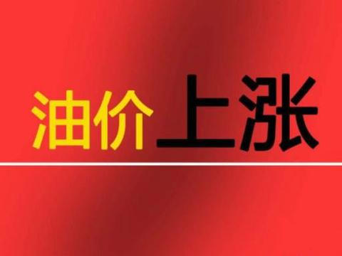 擁抱大自然，探尋內(nèi)心平靜的旅行，最新旅行資訊分享
