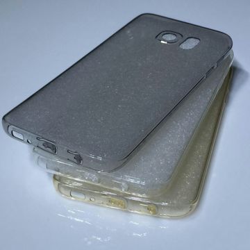 科技與時(shí)尚融合，蘋果6手機(jī)套最新款軟，開啟智能生活新紀(jì)元