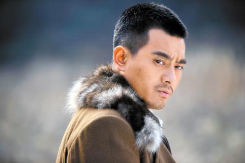 陳龍電影之旅，探尋自然美景，尋覓內(nèi)心平和之地