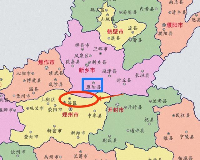 工礦燈具 第177頁