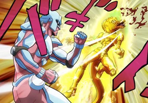 紅辣椒動(dòng)漫，高科技魅力與藝術(shù)改變生活的探索