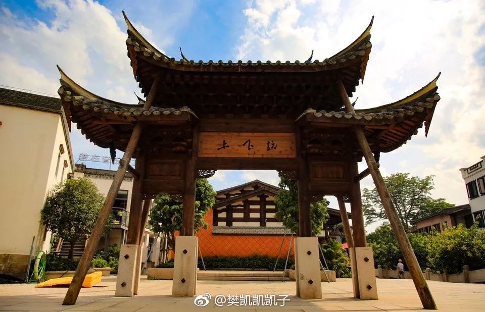 福州動態(tài)速遞，學(xué)習(xí)變化，自信成就未來之路