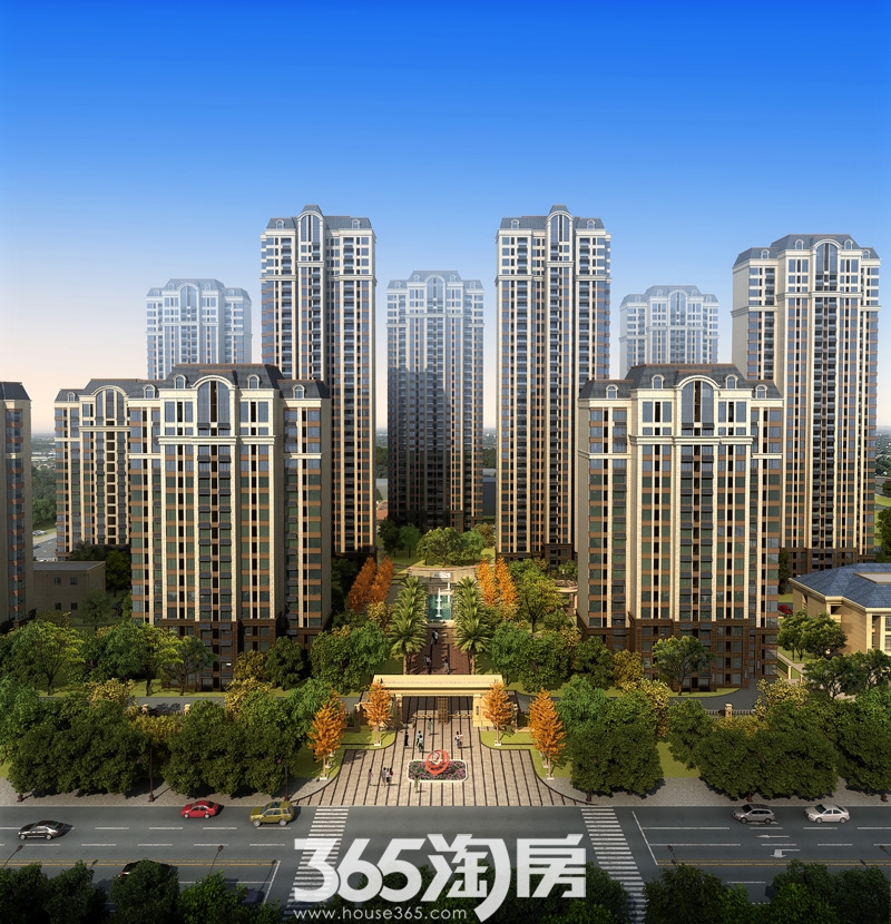 合肥融僑悅城房價(jià)揭秘，一段關(guān)于友情與家的溫馨故事，最新房價(jià)資訊更新！