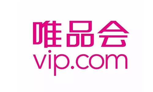揭秘，唯品會究竟何時上市？一探其上市歷程！