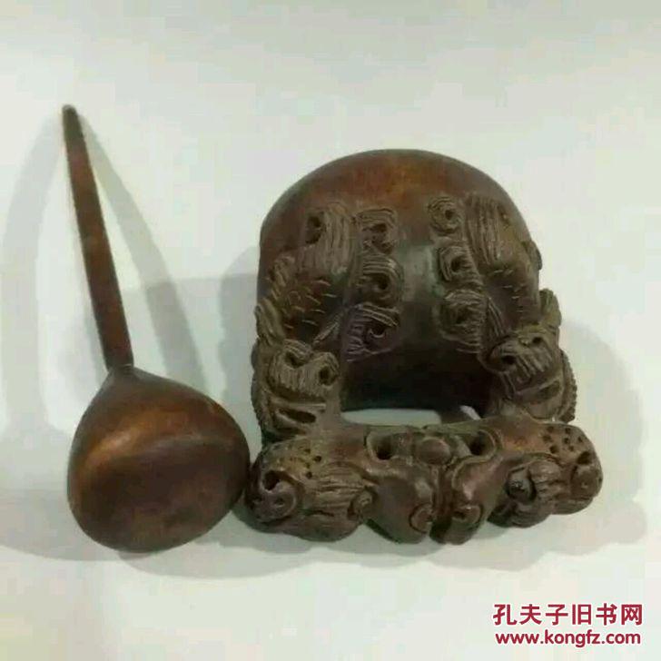 老黃楊木雕價(jià)格揭秘，市場(chǎng)趨勢(shì)與收藏價(jià)值的深度解析