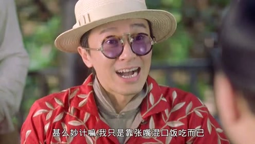 警惕吉吉影音AV電影，低俗內(nèi)容與法律風險需警惕！