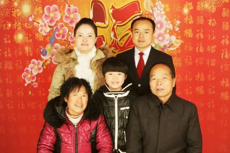 富平吳栓牢最新動(dòng)態(tài)，學(xué)習(xí)變化的力量，自信成就旅程新篇章