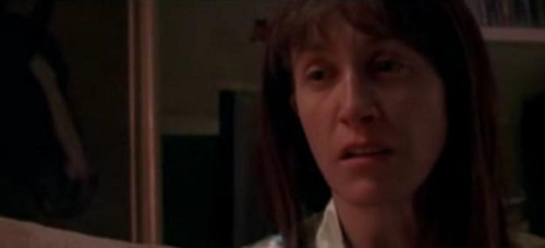 Luanlun電影，自然美景之旅，探尋內(nèi)心的平和與喜悅