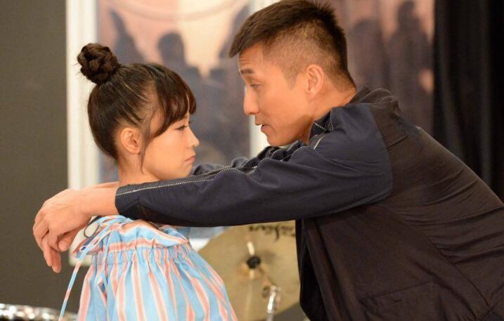 最新港劇盤點(diǎn)，科技與生活交融的前沿體驗(yàn)