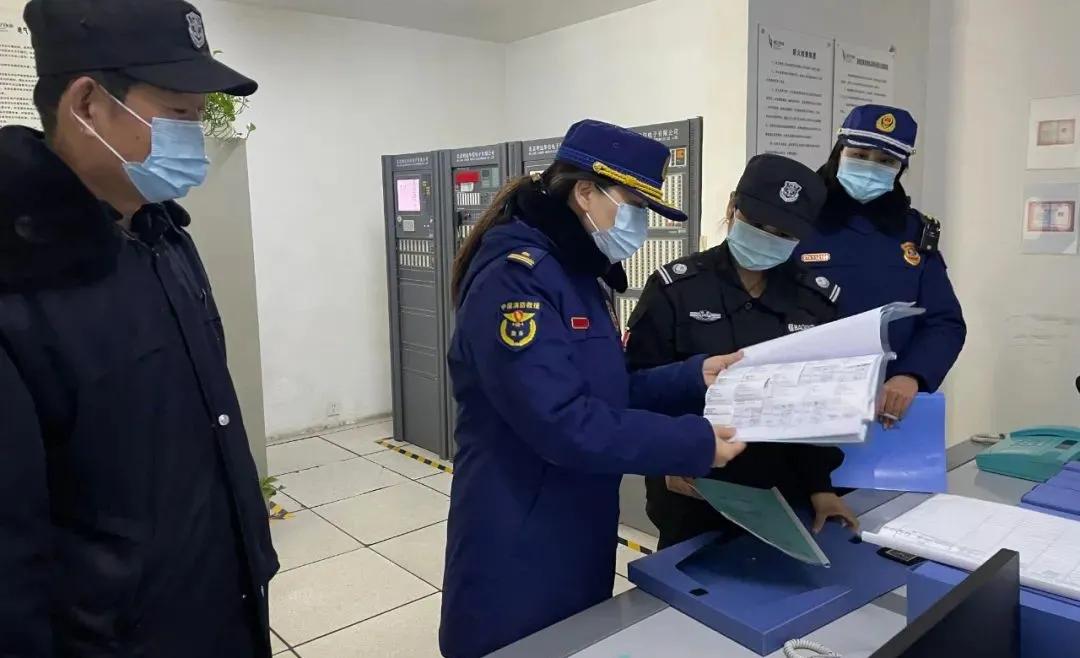 古都西安最新資訊，古都煥發(fā)新光彩