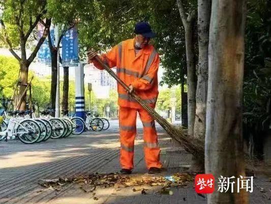 廣場(chǎng)燈具 第167頁