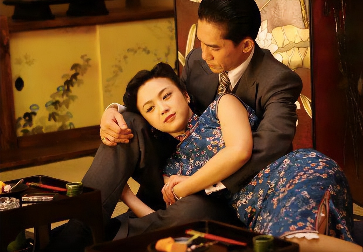 色戒電影網(wǎng)，自然美景之旅，探尋內(nèi)心的平和與喜悅