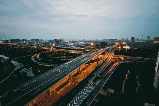 探索自然美景的奇妙之旅，最新揭曉的心靈平和與喜悅之旅