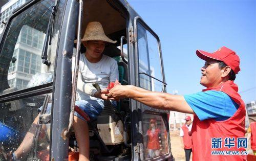 合肥西瓜最新售價揭秘，價格走勢大揭秘????