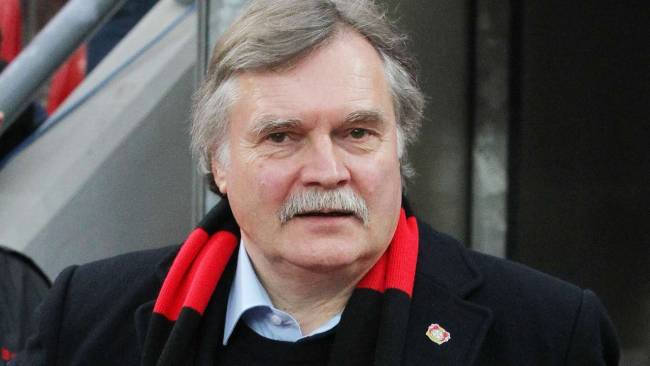 沙德最新動態(tài)，城市鄉(xiāng)村生活的溫馨日常趣事