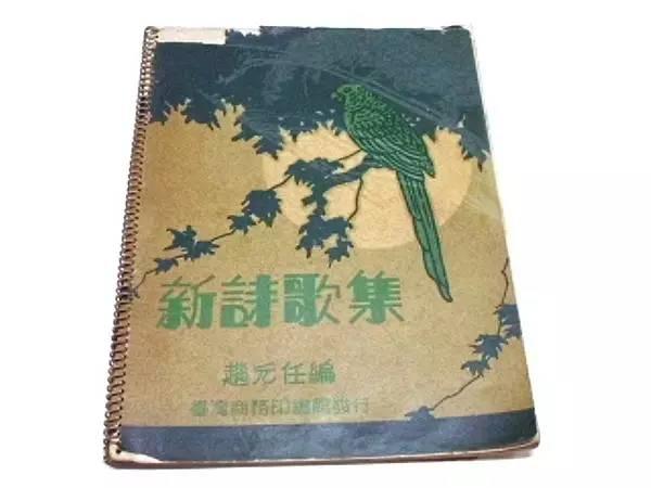 音樂比賽作文，激情與才華的交響盛宴，展現(xiàn)音樂魅力與才華的舞臺
