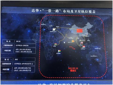 股票達(dá)華智能，科技智能引領(lǐng)股市新動(dòng)力，智能領(lǐng)航未來。