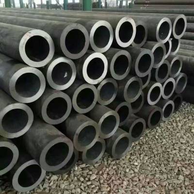 無縫鋼管行情，時代脈絡(luò)與市場變遷的交織發(fā)展之路