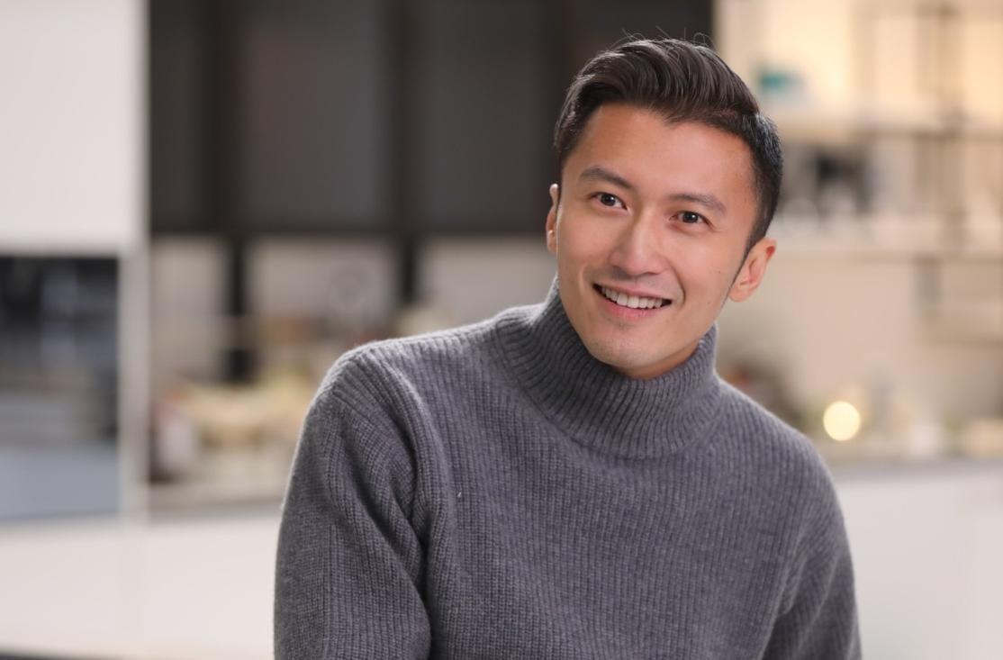 全球影壇的璀璨之星，外國籍明星閃耀舞臺