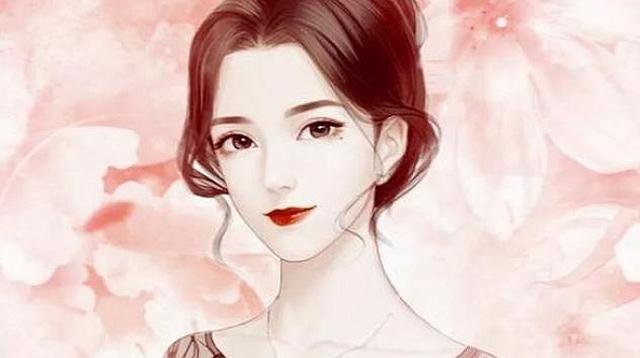 茗香寶兒新小說，總裁情緣——創(chuàng)作指南與詳解