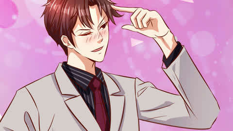 天價(jià)寵妻動(dòng)漫，自然美景的治愈之旅探索之旅