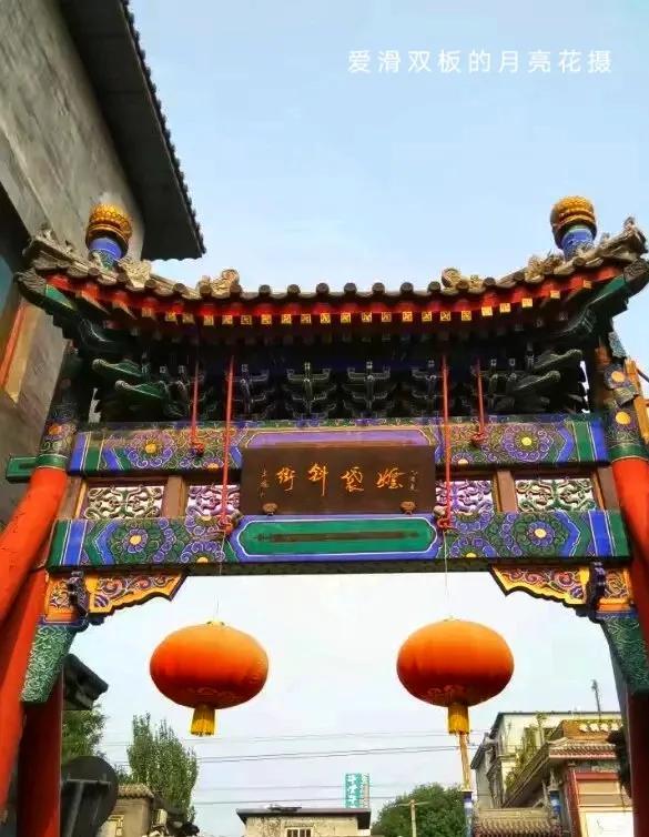 時光情深目錄更新，小巷隱秘特色小店的探索之旅