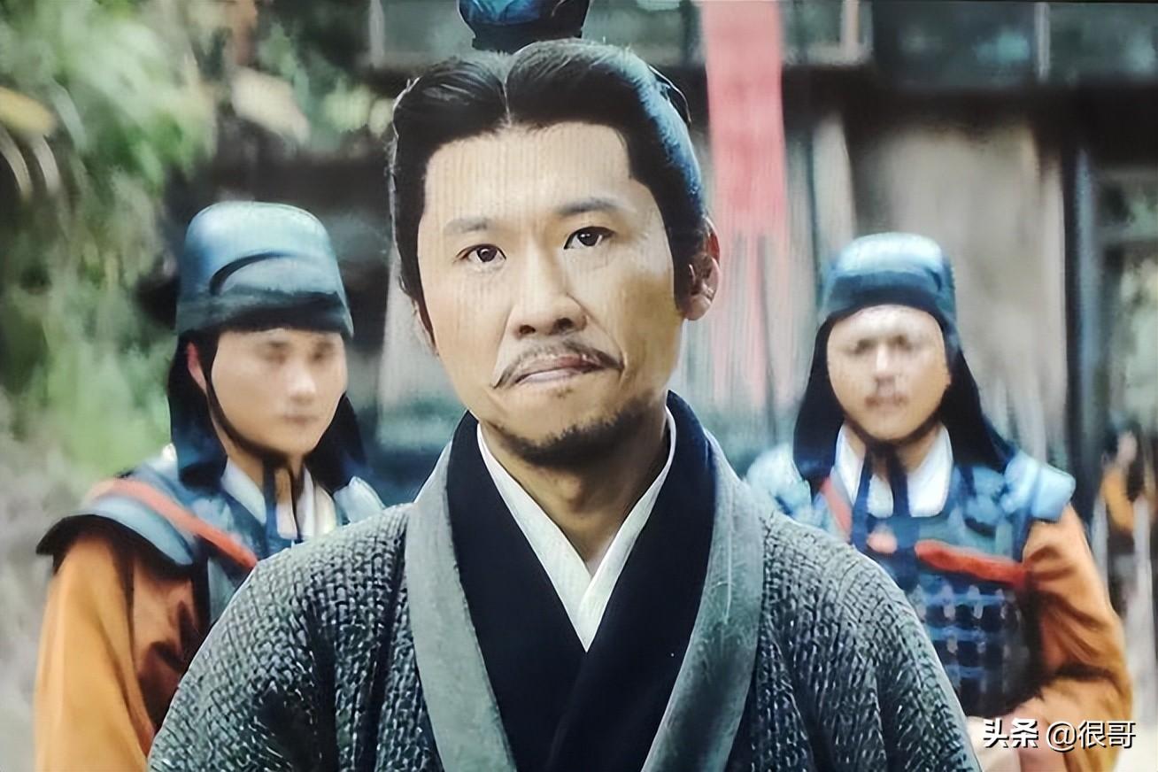 演員常遠女，舞臺與人生的勵志之旅