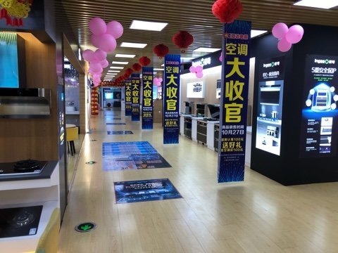 阜新工廠招聘最新資訊更新速遞！