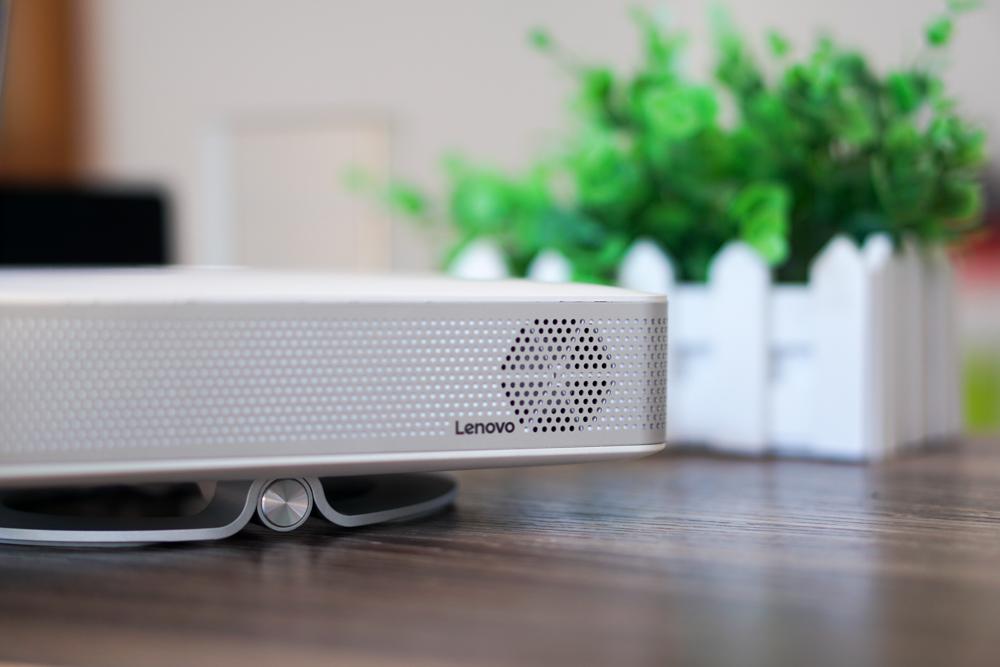 聯(lián)想電視，操作與使用指南手冊