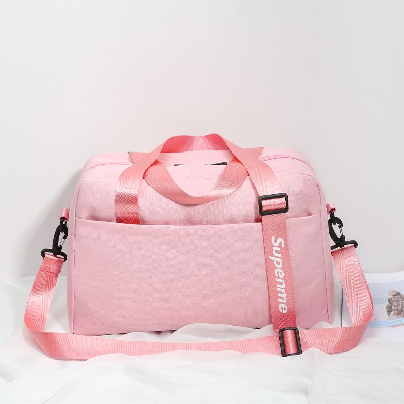 新款斜挎包女款，時尚選擇還是實用主義？全面解讀來了！