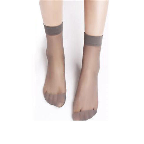 絲襪新款20時尚潮流深度解讀，細(xì)致解讀引領(lǐng)潮流新風(fēng)尚