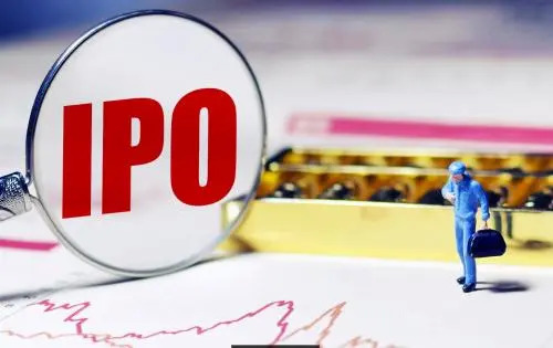 上市戰(zhàn)，一場自我超越的征程之旅