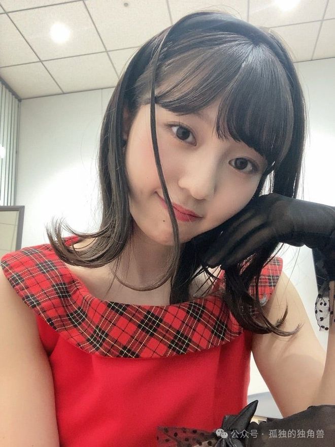 日本A片明星與探索自然美景，內(nèi)心的寧靜之旅