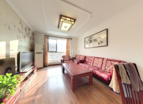 房山二手房購買指南，最新資訊與詳細購買步驟