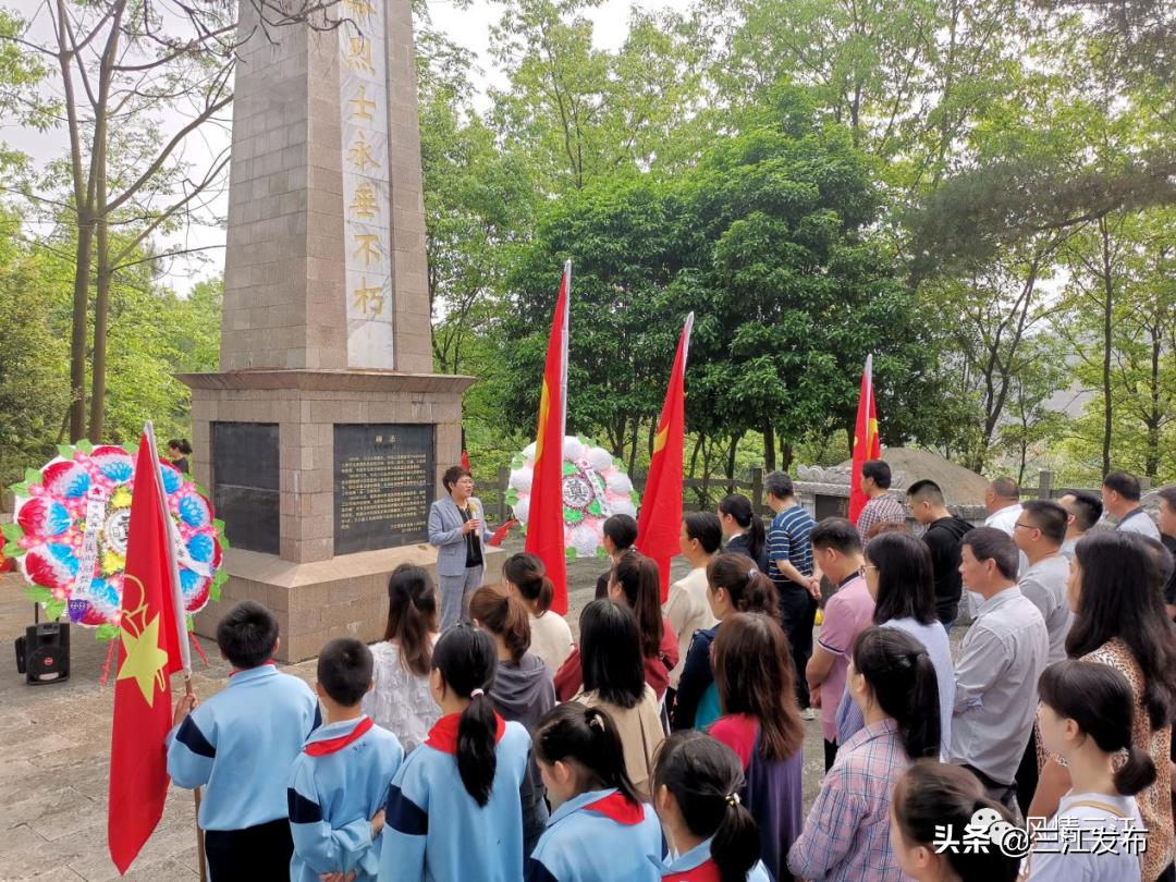 仙墓新篇，砥礪前行，智慧之旅開啟