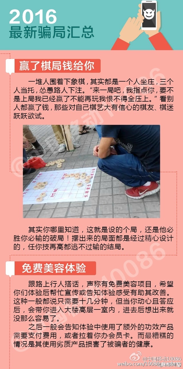 時(shí)代背景下的新型欺詐手段揭秘，最新騙局匯總及其影響