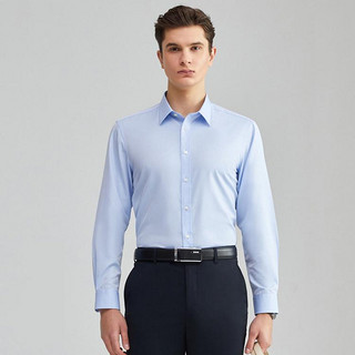 最新款襯衫，友情的紐帶，家的溫馨之選